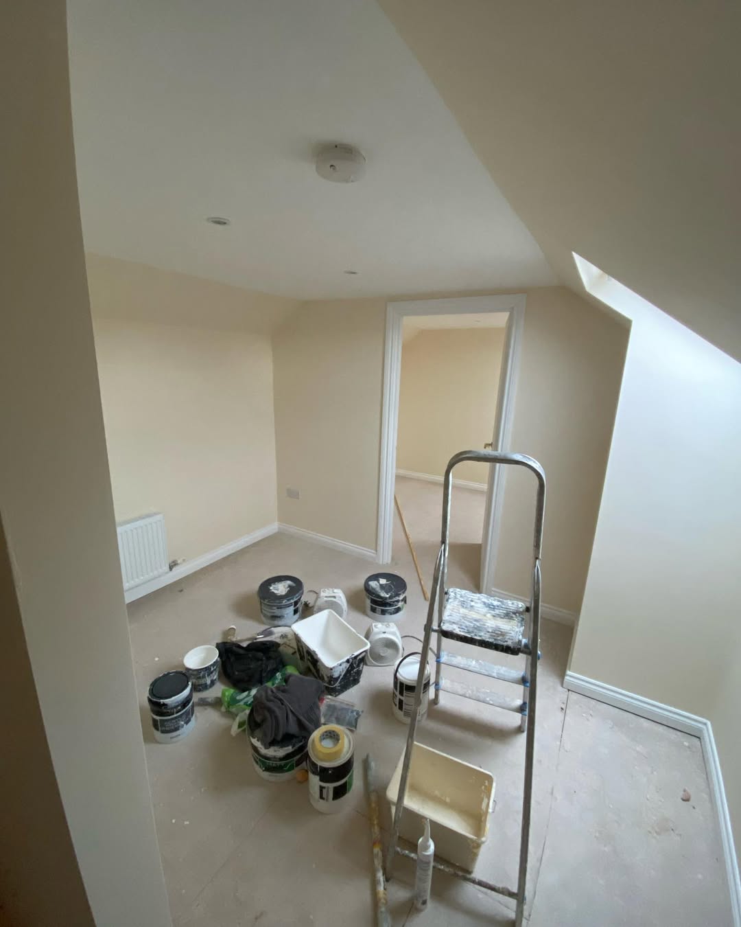 Job Image 28