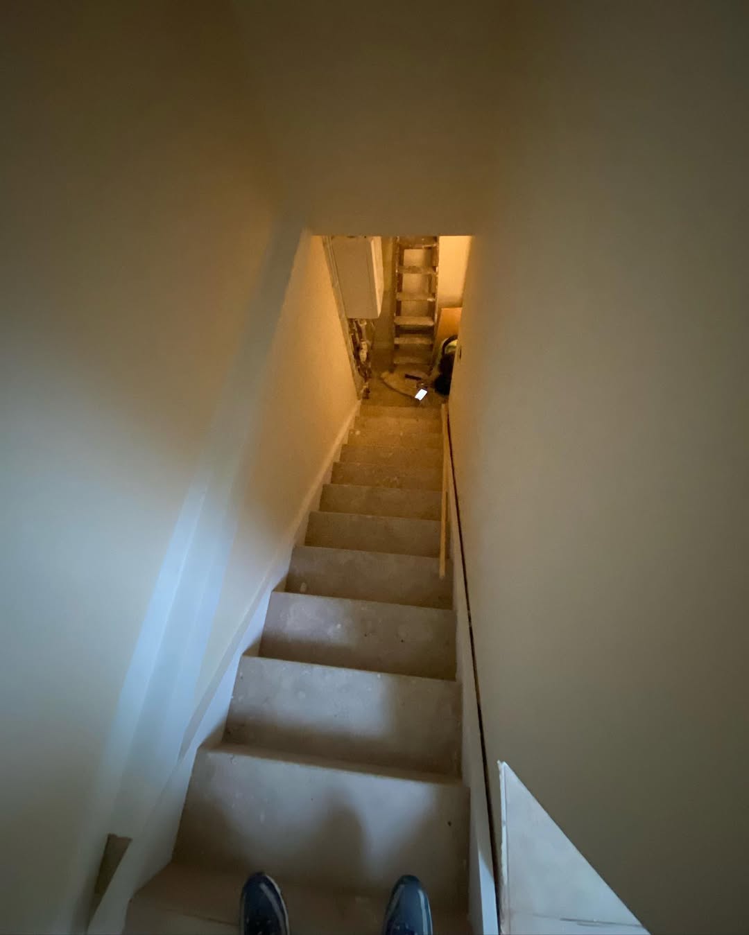 Job Image 30