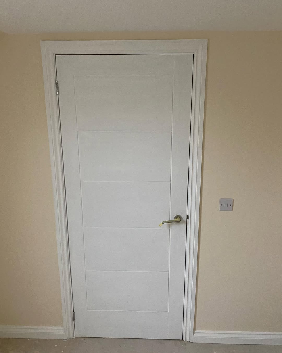 Job Image 31