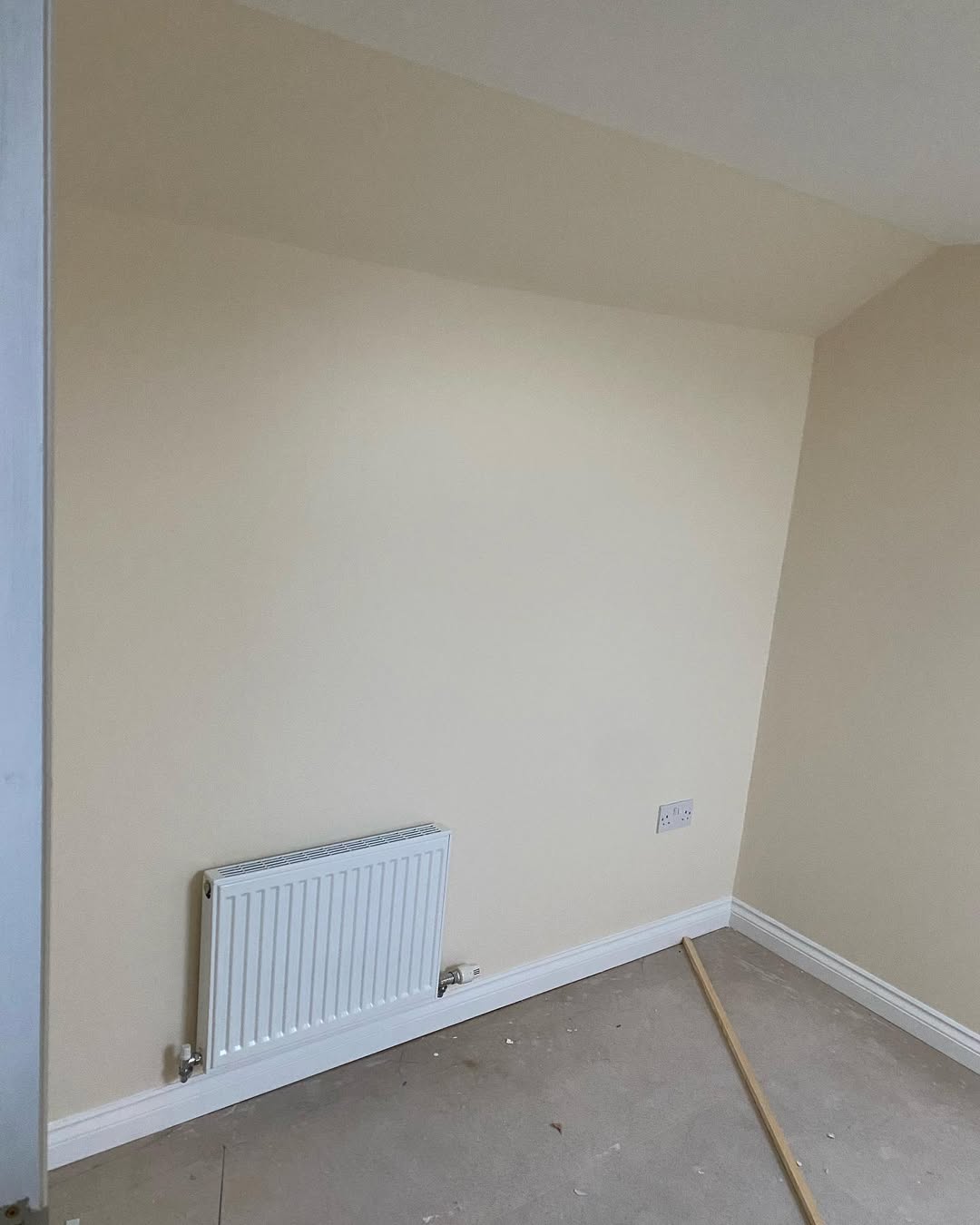 Job Image 33