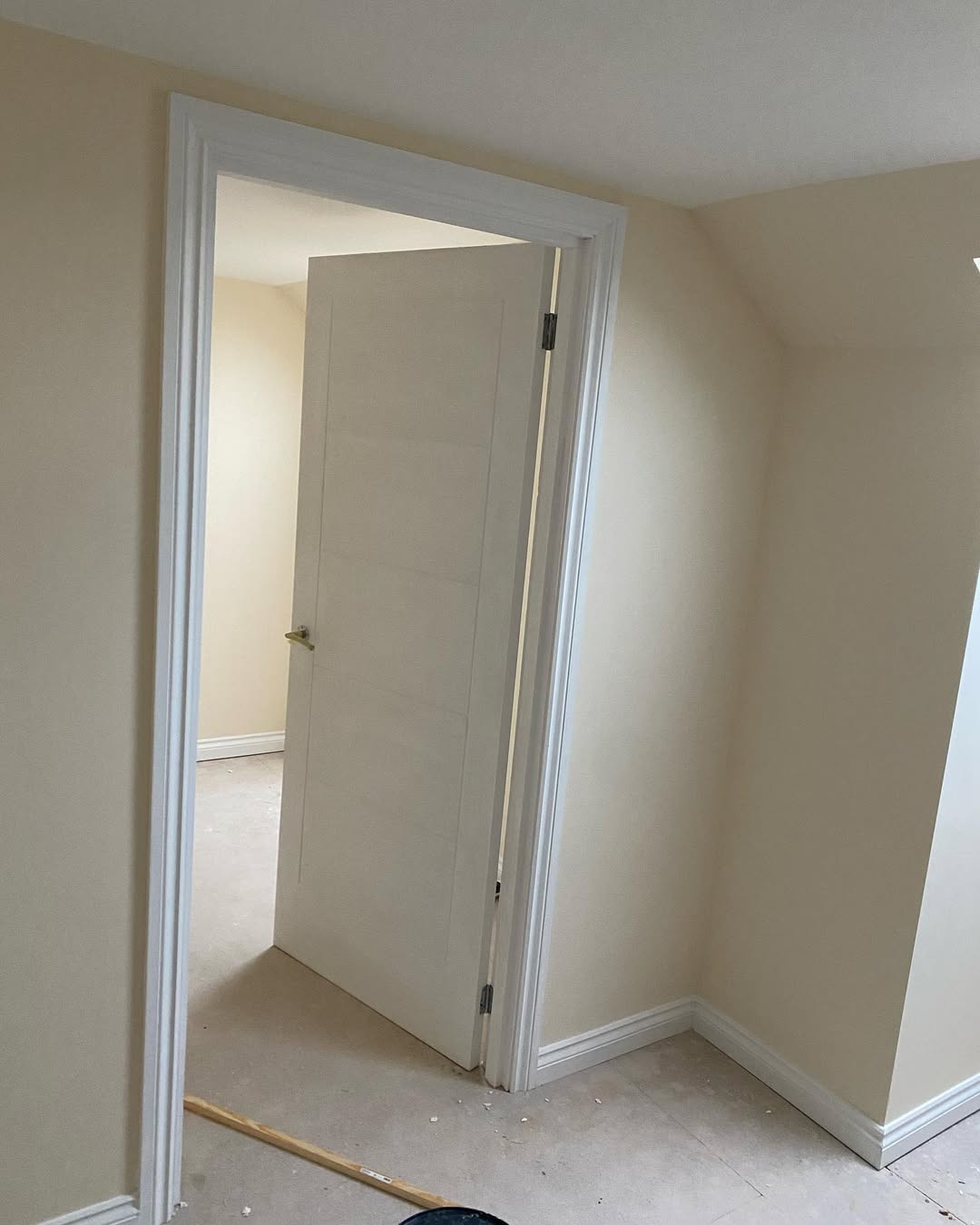 Job Image 34