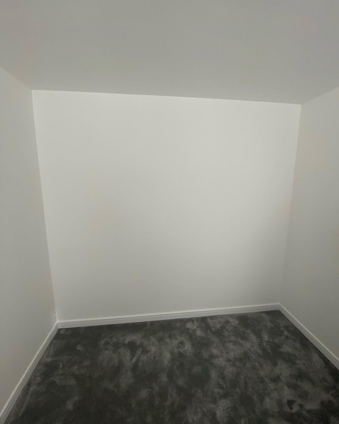 Job Image 36